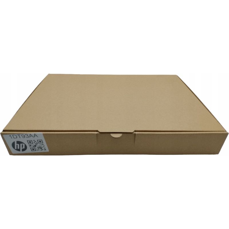 Stacja dokująca HP Elite Thunderbolt 3 Dock HSTNN-CX01 1DT93AA + 90W