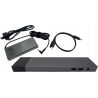 Stacja dokująca HP Elite Thunderbolt 3 Dock HSTNN-CX01 P5Q58AA + 150W