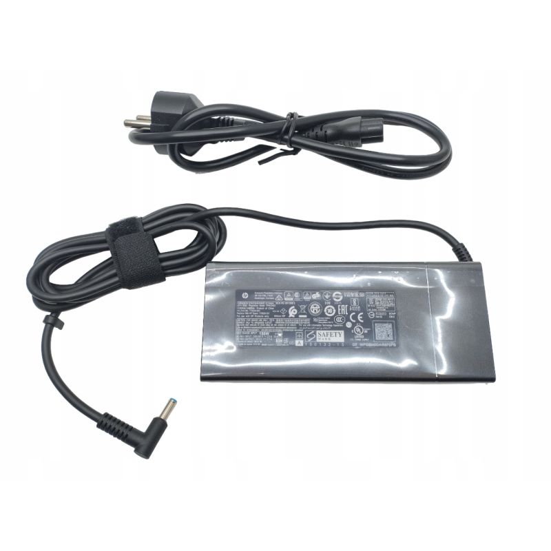 Stacja dokująca HP Elite Thunderbolt 3 Dock HSTNN-CX01 P5Q58AA + 150W