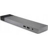 Stacja dokująca HP Elite Thunderbolt 3 Dock HSTNN-CX01 P5Q58AA + 150W