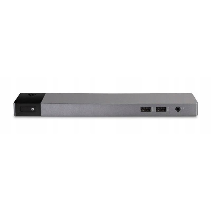 Stacja dokująca HP Elite Thunderbolt 3 Dock HSTNN-CX01 P5Q58AA + 150W