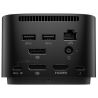 STACJA HP THUNDERBOLT 4 DOCK G4 Combo 280W 4J0GAA