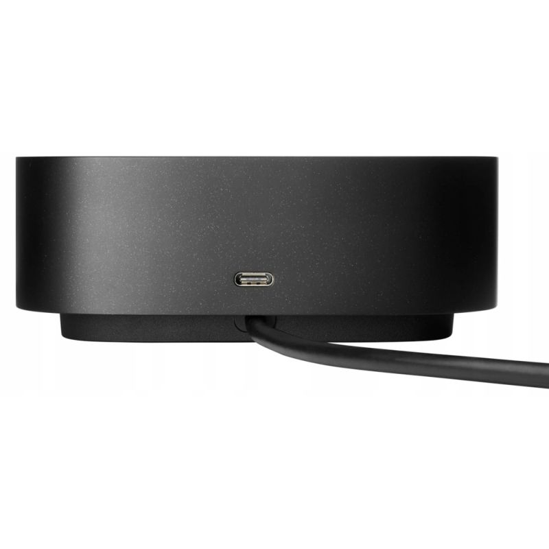 Stacja dokująca HP 72C71AA Dock USB-C 5TW10AA G5