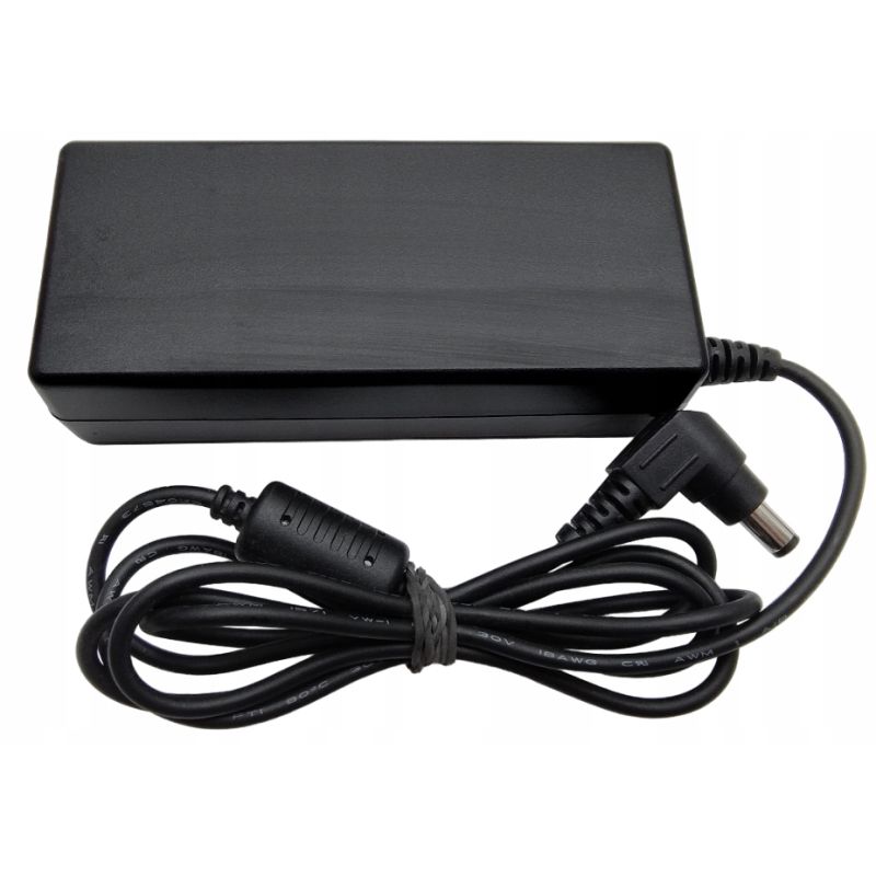 ZASILACZ PFU 24V 2.65A 64W 5.5mm x 2.1mm