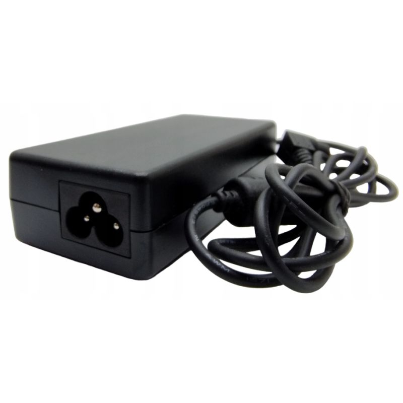 ZASILACZ PFU 24V 2.65A 64W 5.5mm x 2.1mm