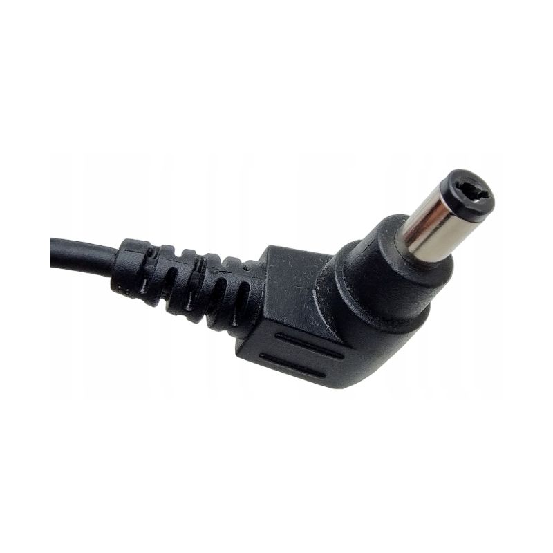 ZASILACZ PFU 24V 2.65A 64W 5.5mm x 2.1mm