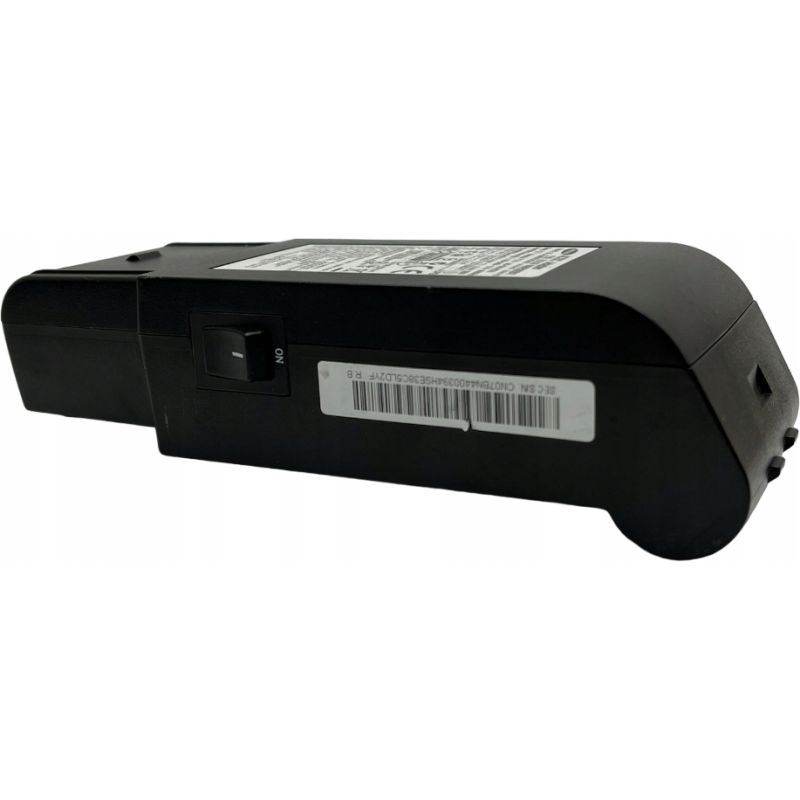 Zasilacz Samsung 30W AD-3014STN 14V 2.14A 6.5/4.4