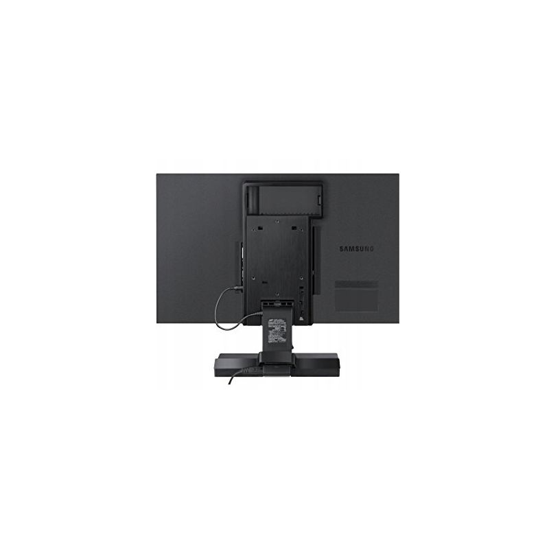 Zasilacz Samsung 30W AD-3014STN 14V 2.14A 6.5/4.4