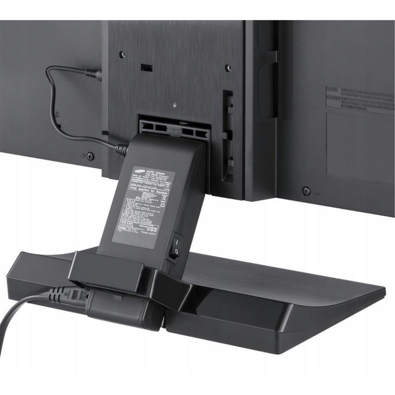 Zasilacz Samsung 30W AD-3014STN 14V 2.14A 6.5/4.4