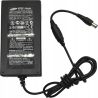 Zasilacz Samsung 63W AD-6314N 14V 4.5A 6.5/4.4