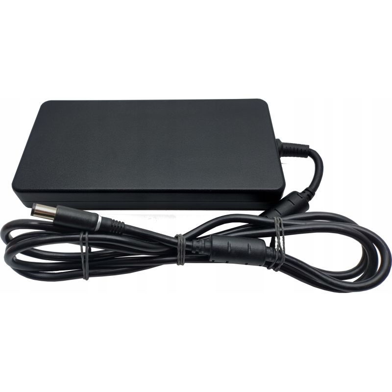ZASILACZ DELTA 240W do MSI Alienware 19.5V 12.3A 7.4x5.0
