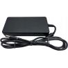 ZASILACZ DELTA 240W do MSI Alienware 19.5V 12.3A 7.4x5.0