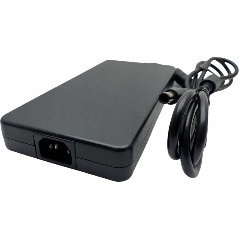 ZASILACZ DELTA 240W do MSI Alienware 19.5V 12.3A 7.4x5.0