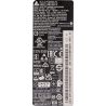 ZASILACZ DELTA 240W do MSI Alienware 19.5V 12.3A 7.4x5.0