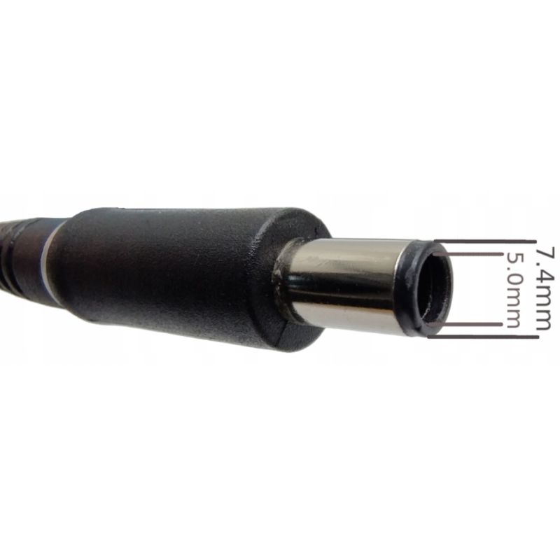 ZASILACZ Delta do MSI Alienware 240W 19.5V 12.3A GA240PE-1-00