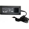 ZASILACZ ŁADOWARKA Delta ACER 135W 19V 7.1A 5.5x2.5mm