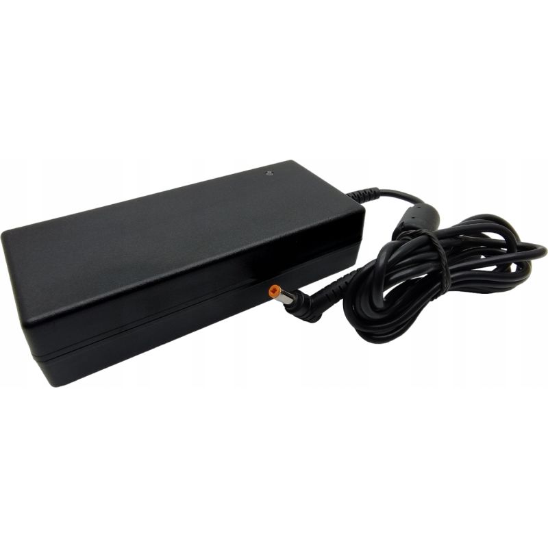 ZASILACZ ŁADOWARKA Delta ACER 135W 19V 7.1A 5.5x2.5mm