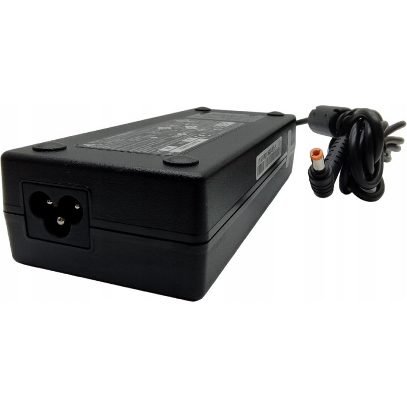ZASILACZ ŁADOWARKA Delta ACER 135W 19V 7.1A 5.5x2.5mm