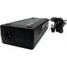 ZASILACZ ŁADOWARKA Delta ACER 135W 19V 7.1A 5.5x2.5mm