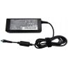 ZASILACZ LITEON 90W 19V 4.74A 5.5/1.7