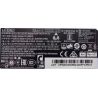 ZASILACZ LITEON 90W 19V 4.74A 5.5/1.7