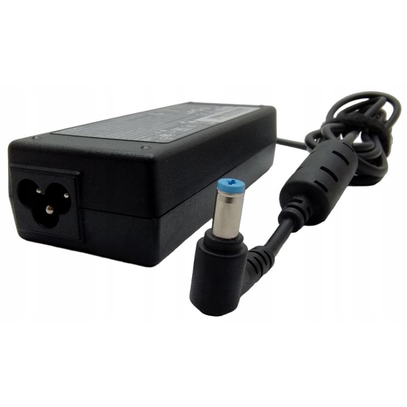 ZASILACZ LITEON 90W 19V 4.74A 5.5/1.7 do ACER