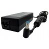 ZASILACZ LITEON 90W 19V 4.74A 5.5/1.7 do ACER