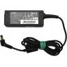 ZASILACZ LITEON DO ACER 40W 19V 2.1A 5.5x1.7