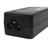 ZASILACZ LITEON DO ACER 40W 19V 2.1A 5.5x1.7