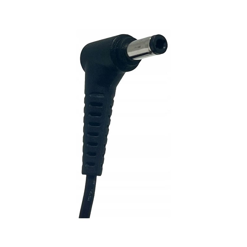 ZASILACZ LITEON 40W 19V 2.1A 5.5x2.5