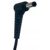 ZASILACZ LITEON 40W 19V 2.1A 5.5x2.5 PA-1041-91 C13