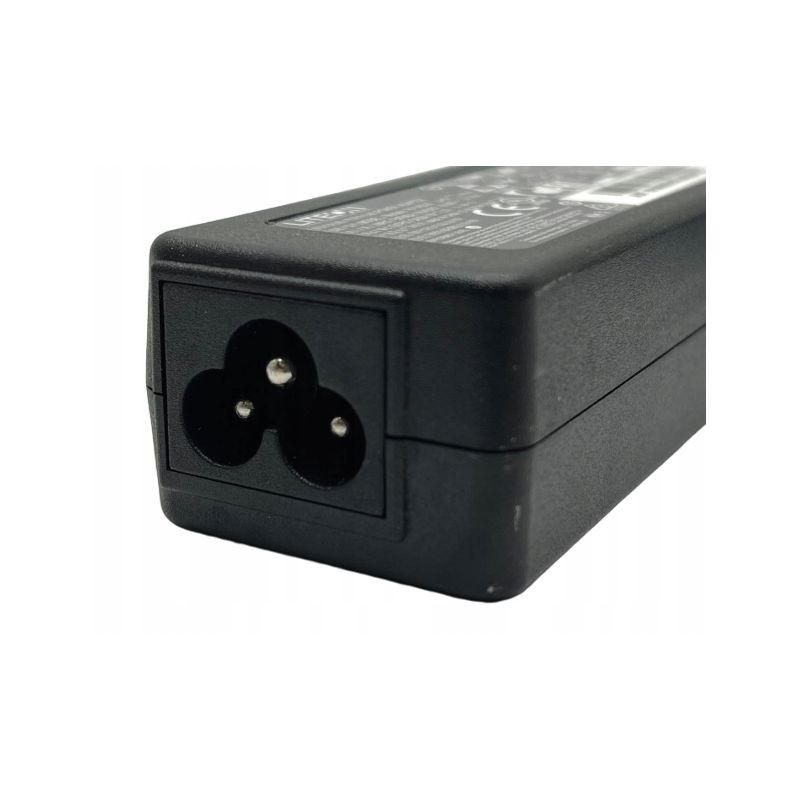 ZASILACZ LITEON 30W 19V 1.58A 5.5/1.7 do ACER