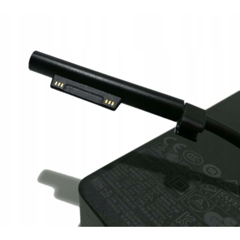 Zasilacz MICROSOFT 1625 12V 2.58A 36W