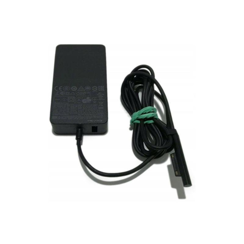 Zasilacz MICROSOFT 1625 12V 2.58A 36W