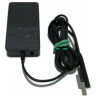 Zasilacz MICROSOFT 1625 12V 2.58A 36W