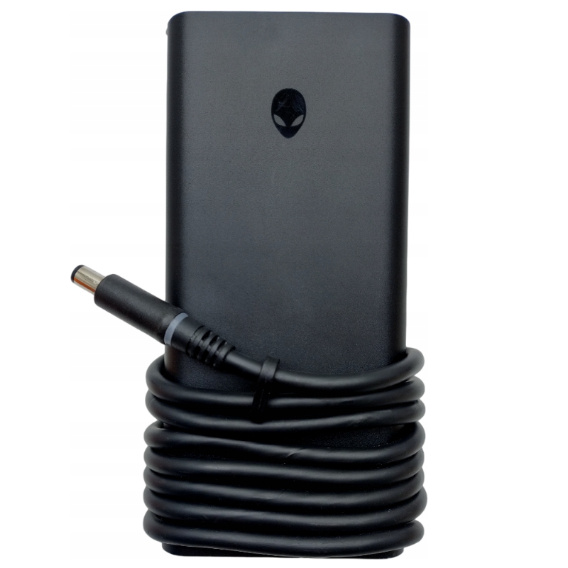 Zasilacz DELL Alienware 19.5V 7.4x5.0 330W