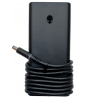 Zasilacz DELL Alienware 19.5V 7.4x5.0 330W