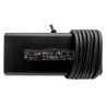 Zasilacz DELL Alienware 19.5V 7.4x5.0 330W