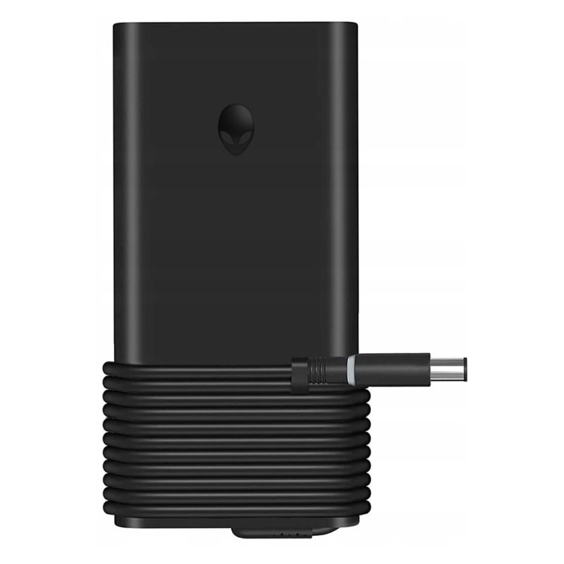 Zasilacz DELL Alienware 19.5V 7.4x5.0 240W