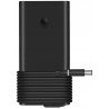 Zasilacz DELL Alienware 19.5V 7.4x5.0 240W