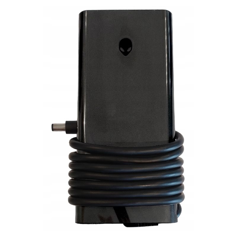 ZASILACZ DELL ALIENWARE 330W 19.5V DA330PM201 PIN