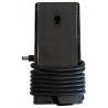 ZASILACZ DELL ALIENWARE 330W 19.5V DA330PM201 PIN