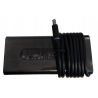 ZASILACZ DELL ALIENWARE 330W 19.5V DA330PM201 PIN