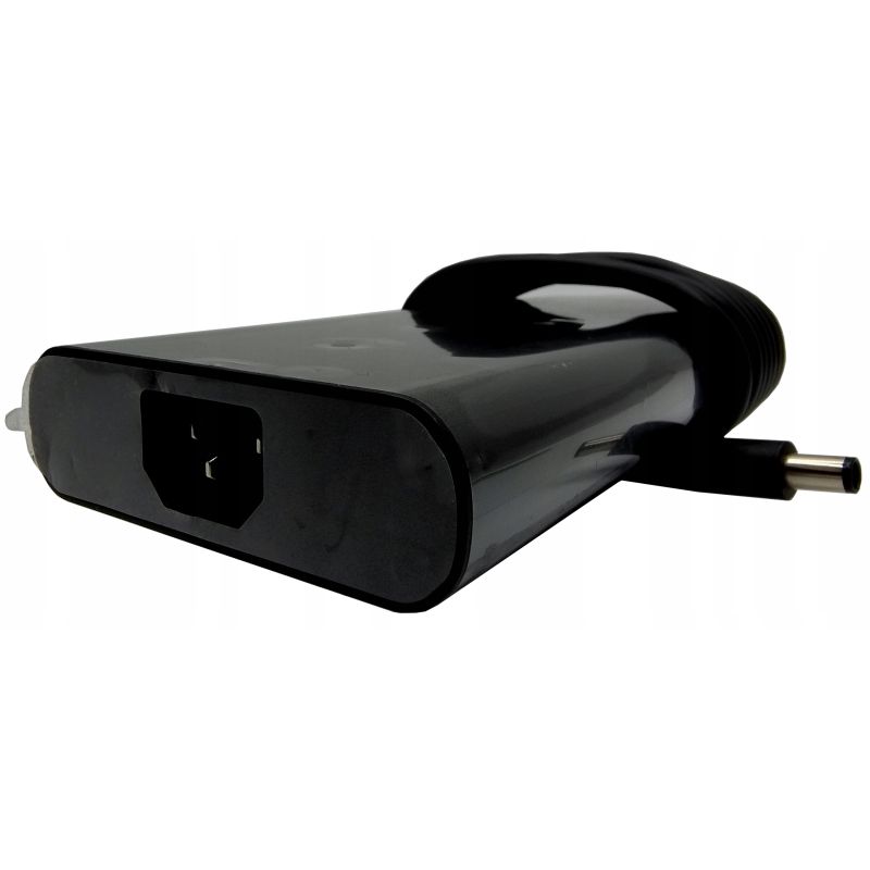 ZASILACZ DELL ALIENWARE 330W 19.5V DA330PM201 PIN
