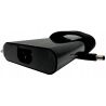 ZASILACZ DELL ALIENWARE 330W 19.5V DA330PM201 PIN