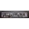 ZASILACZ DELL ALIENWARE 330W 19.5V DA330PM201 PIN