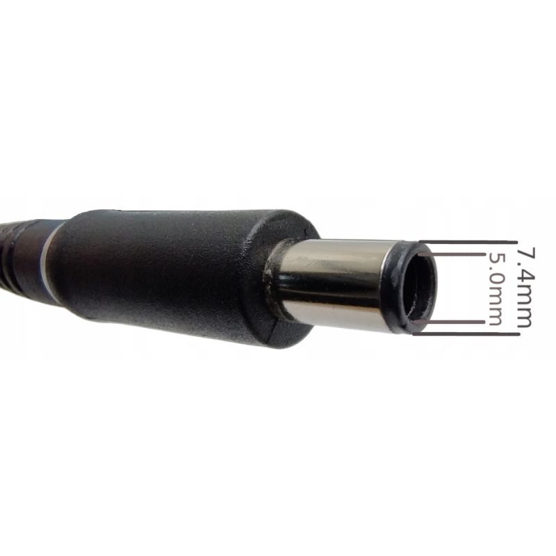 ZASILACZ DELL ALIENWARE 330W 19.5V DA330PM201 PIN