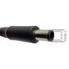 ZASILACZ DELL ALIENWARE 330W 19.5V DA330PM201 PIN