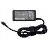 Zasilacz Ładowarka Chicony 20V 2.25A 45W USB-C