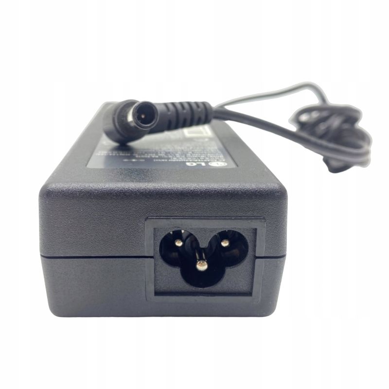 Zasilacz LG DA-65G19 19V 3.42A 6.5x4.4 65W